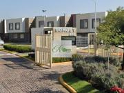 CASA EN REMATE FRACCIONAMIENTO AMARANATO TESISTAN JALISCO