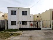 CASA EN REMATE GARCÍA ORTÍZ 1974B AMISTAD TORREÓN COAHUILA !