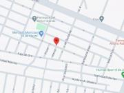 CASA EN REMATE GUADALAJARA JALISCO 18 DE MARZO