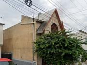 Casa en Remate Guadalupe Nuevo León