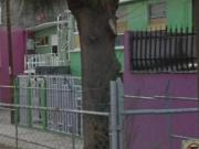 CASA EN REMATE GUSTAVO A MADERO