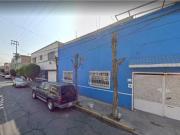 CASA EN REMATE GUSTAVO A MADERO