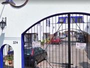 CASA EN REMATE GUSTAVO A MADERO