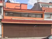 CASA EN REMATE GUSTAVO A MADERO