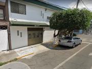 CASA EN REMATE GUSTAVO A MADERO