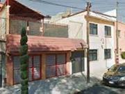 CASA EN REMATE GUSTAVO A MADERO