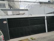 CASA EN REMATE GUSTAVO A MADERO LINDAVISTA