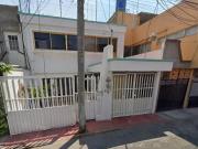 Casa en Remate Gustavo A. Madero San Juan de Aragón VI Secc