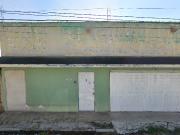 CASA EN REMATE GUSTAVO DIAZ ORDAZ 404 SALVADOR DIAZ...