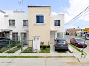 CASA EN REMATE HACIENDA JURICA 236B REAL DE HACIENDAS... CASA EN REMATE HACIENDA JURICA 236B REAL DE HACIENDAS...