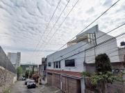 CASA EN REMATE HIPOTECARIO ADJUDICADA POPULAR SANTA...