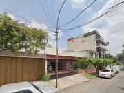 CASA EN REMATE HIPOTECARIO CIRCUNVALACION VALLARTA...