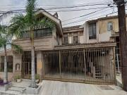 CASA EN REMATE HIPOTECARIO COLINAS DE SAN JERONIMO 5o...