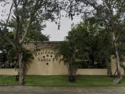 CASA EN REMATE HIPOTECARIO COTO PRIVADO EN RESIDENCIAL...