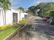 Casa con 5 habitaciones en venta con 940 m² superficie...