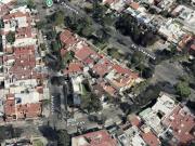 CASA EN REMATE HIPOTECARIO EN CHAPALITA GUADALAJARA ZONA...