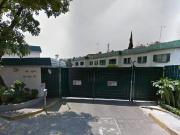 CASA EN REMATE HIPOTECARIO EN CONDOMINIO EN COAPA