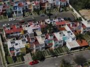 CASA EN REMATE HIPOTECARIO EN HACIENDA LAS PALOMAS EN...