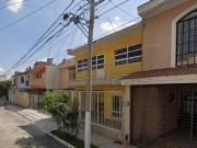 CASA EN REMATE HIPOTECARIO EN LA MONUMENTAL GUADALAJARA...