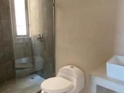 CASA EN REMATE HIPOTECARIO EN MONTEBELLO MERIDA YUCATAN