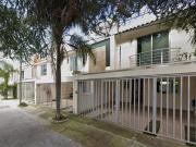 CASA EN REMATE HIPOTECARIO EN PANORAMICA HUENTITAN A 5...