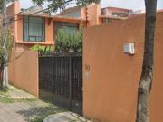 Casa en remate hipotecario en privada Colonia Miguel Hidalgo