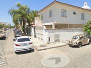 CASA EN REMATE HIPOTECARIO EN Puerto Vallarta | HASTA...