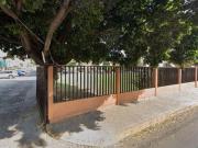 CASA EN REMATE HIPOTECARIO EN RINCONADA COAPA