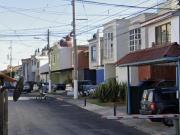 CASA EN REMATE HIPOTECARIO EN RINCONADA DE LA AZALEA A...