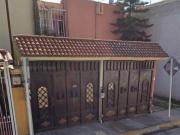 Casa en Remate Hipotecario en Tecámac, Oportunidad en...