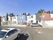 CASA EN REMATE HIPOTECARIO EN ZAPOPAN NORTE NUEVO MEXICO