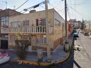 CASA EN REMATE HIPOTECARIO, EXCELENTE UBICACIÓN Y POR...