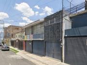 CASA EN REMATE HIPOTECARIO LINDAVISTA GUSTAVO A MADERO...