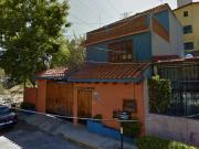 CASA EN REMATE HIPOTECARIO MAR DE LA TRANQUILIDAD CIUDAD...