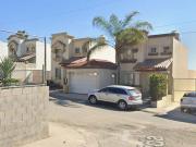 Casa en Remate Hipotecario – Nereida 136, Villas del...