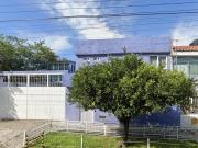 CASA EN REMATE HIPOTECARIO OPORTUNIDAD DE INVERSION EN...