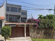 Casa en remate hipotecario Paseo de Burgos Morelos