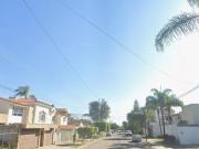 CASA EN REMATE BANCARIO RESIDENCIAL CORDILLERAS ZAPOPAN...