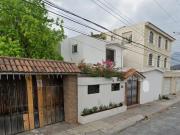 CASA REMATE BANCARIO SENDERO SAN JERONIMO MONTERREY...