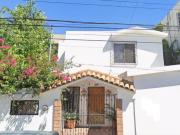 CASA EN REMATE HIPOTECARIO SENDERO SAN JERONIMO...