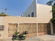 CASA EN REMATE HIPOTECARIO – VISTA HERMOSA, CUERNAVACA,...