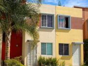 CASA EN REMATE HIPOTECARIO ZONA NORTE DE ZAPOPAN COTO...