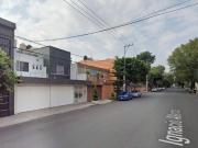 Casa en REMATE Ignacio Allende