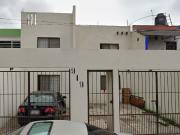 CASA EN REMATE, INCREIBLE OPORTUNIDAD DE INVERSION...