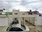 CASA EN REMATE, INCREIBLE OPORTUNIDAD DE INVERSION...