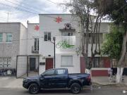 CASA EN REMATE INDUSTRIAL GUSTAVO A MADERO CERCA METRO...