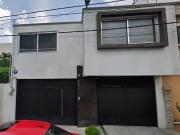 CASA REMATE BANCARIO VALLE DEL TEPEYAC GUSTAVO A. MADERO...