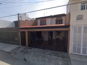 CASA EN REMATE INVIERSION INTELIGENTE PUEDES RENTARLA Y...