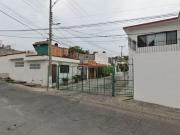 CASA EN REMATE INVIERSION INTELIGENTE PUEDES RENTARLA Y...