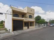 CASA EN REMATE INVIERSION INTELIGENTE PUEDES RENTARLA Y...